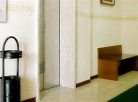 Cdh 4* Μόντενα