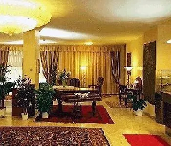 Cdh 4* Μόντενα