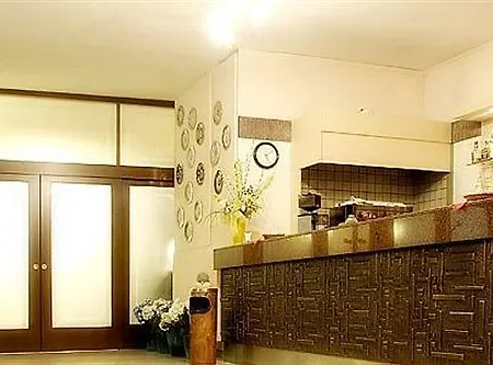 Cdh 4* Μόντενα