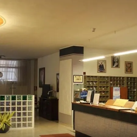 Cdh Otel