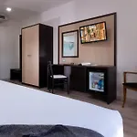 Cdh Otel Modena