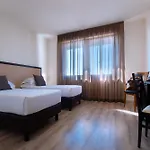 Otel Cdh