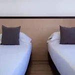 Cdh Otel 4*