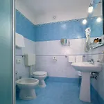 Cdh 4* Modena