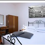 Cdh Otel Modena