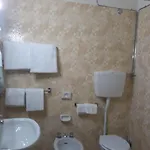 Cdh
