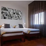 Cdh Otel 4*