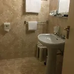 Cdh Otel Modena