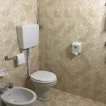 Cdh Otel Modena