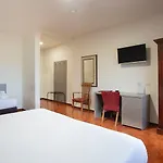 Cdh Otel 4*