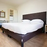 Otel Cdh