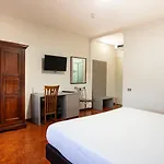 Otel Cdh 4*