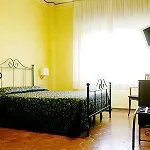 Cdh Otel Modena