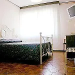 Otel Cdh 4*