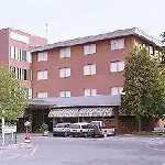 Cdh Hotel Modena