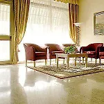 Cdh Modena