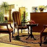 Cdh 4* Modena