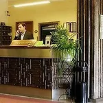 Otel Cdh 4*
