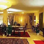 Cdh 4* Modena