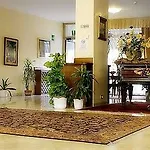 Otel Cdh 4*