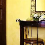 Otel Cdh 4*