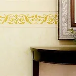 Otel Cdh 4*