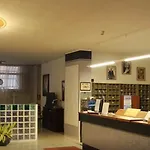Cdh Otel