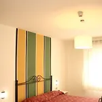 Cdh Modena