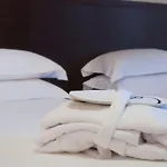 Otel Cdh Modena