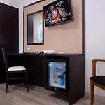 Cdh Otel 4*