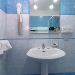 Cdh 4*