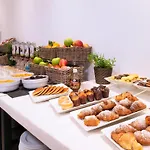 Otel Cdh Modena