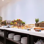 Cdh Otel