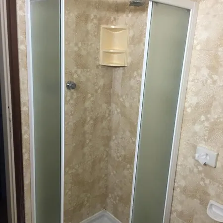 Cdh مودينا
