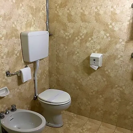 Cdh Hotel 4*