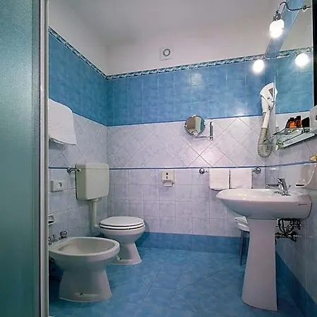 Cdh