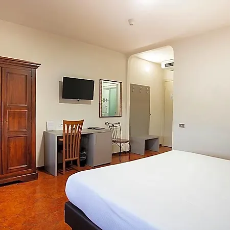 Hotel Cdh