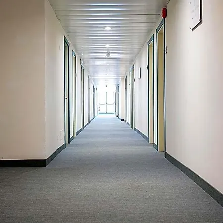 Cdh 4*