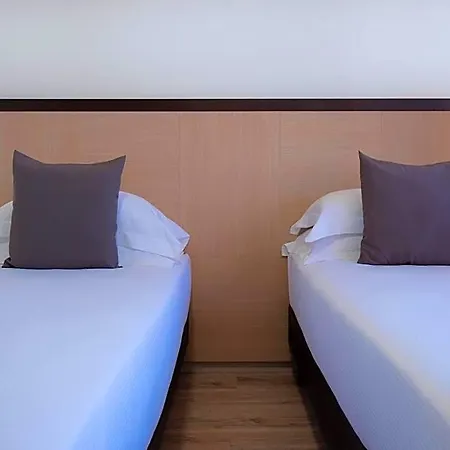 Cdh Hotel 4*