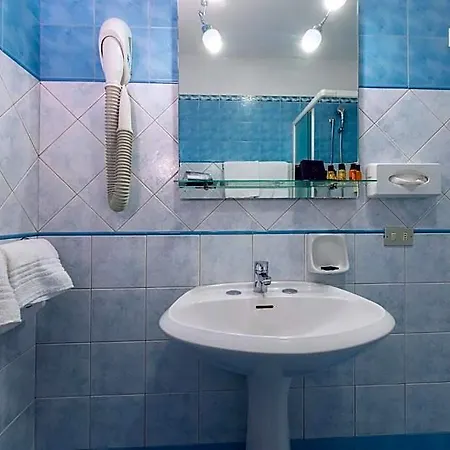 Hotel Cdh