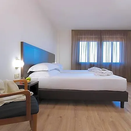 Hotel Cdh