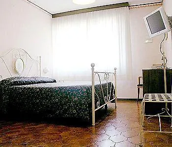 فندق Cdh 4*