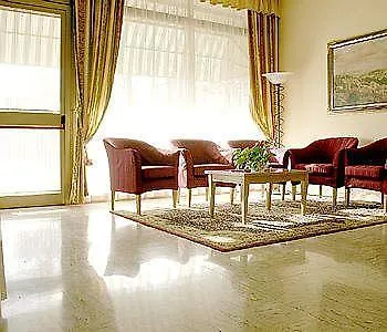 Cdh مودينا
