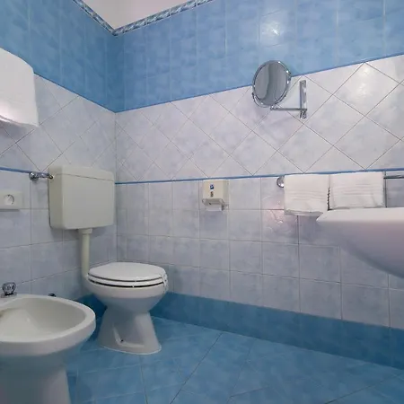 Cdh Hotel 4*
